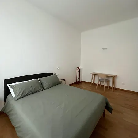 Apartamento Casa *
