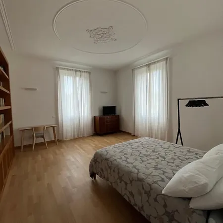 Apartamento Casa *