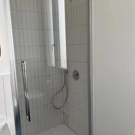 Apartamento Casa *