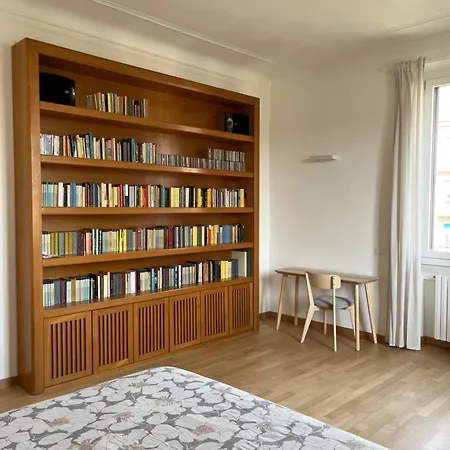 Apartamento Casa *