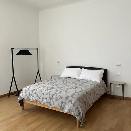 Casa Διαμέρισμα Μιλάνο